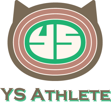 YS ATHLETE